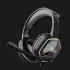 EKSA E1000 RGB USB Gaming Headset